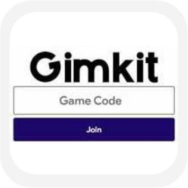 Gimkit Gimkit